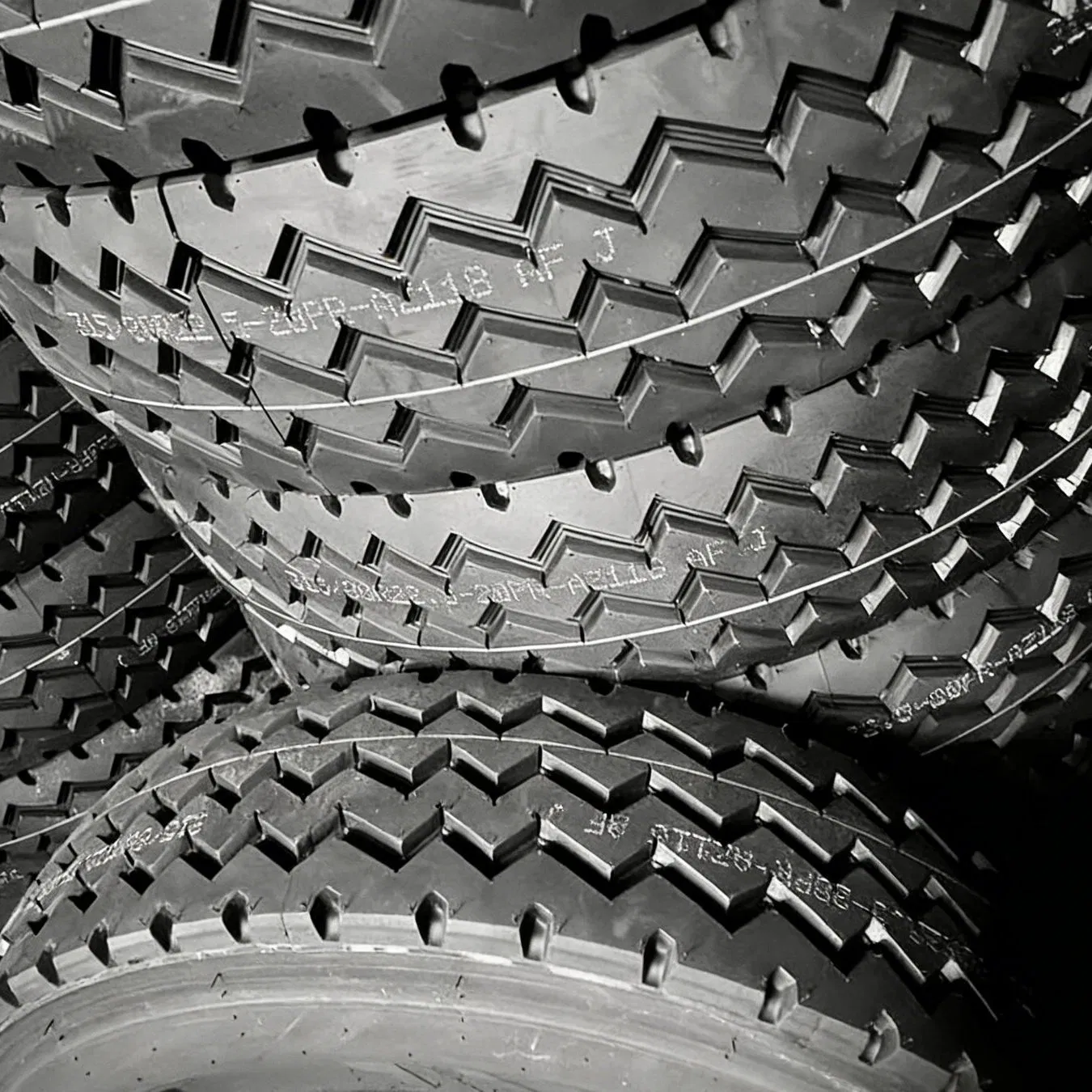 Tyre-Suppliers Chaoyang All-Terrain ATV/UTV Road Car Tire for off-Road