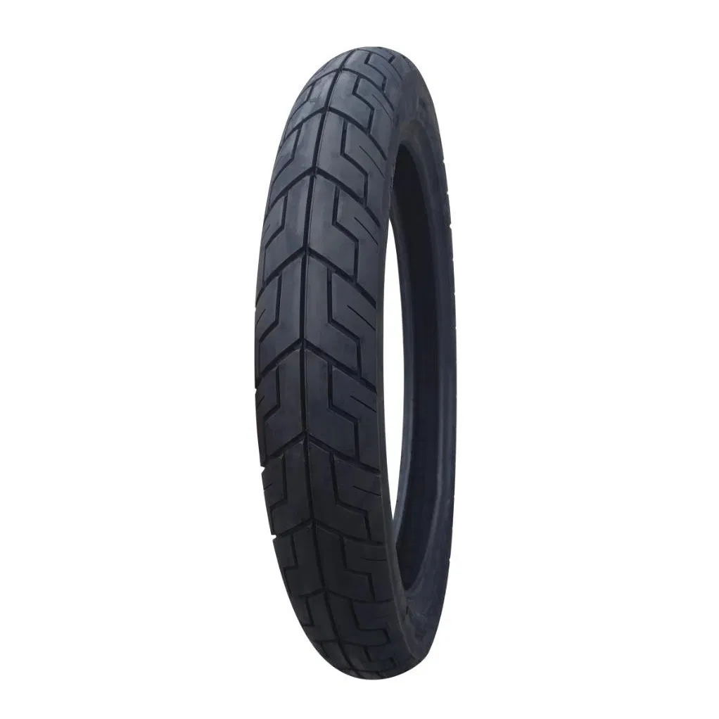 Motorcycle, Electric Vehicle, Tricycle, Special Vehicle Tires
