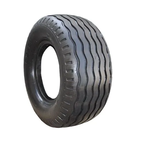 Desert Tyre E-7A