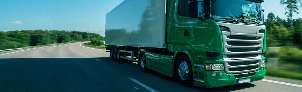 Product specification sheet