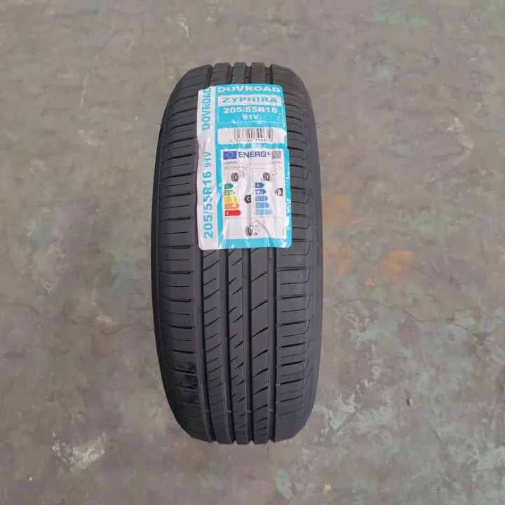 Tire Spec 1