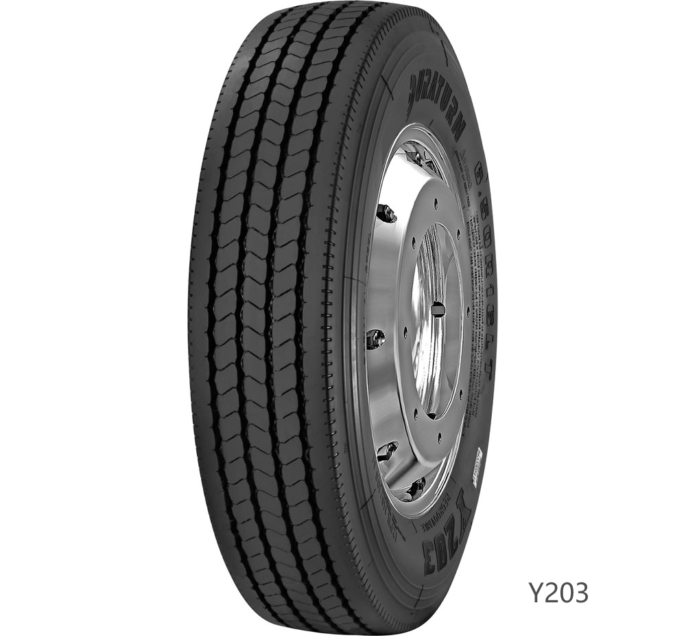 Good Quality Factory Directly 7.00r16lt Truck Tire for Sale Low Profile