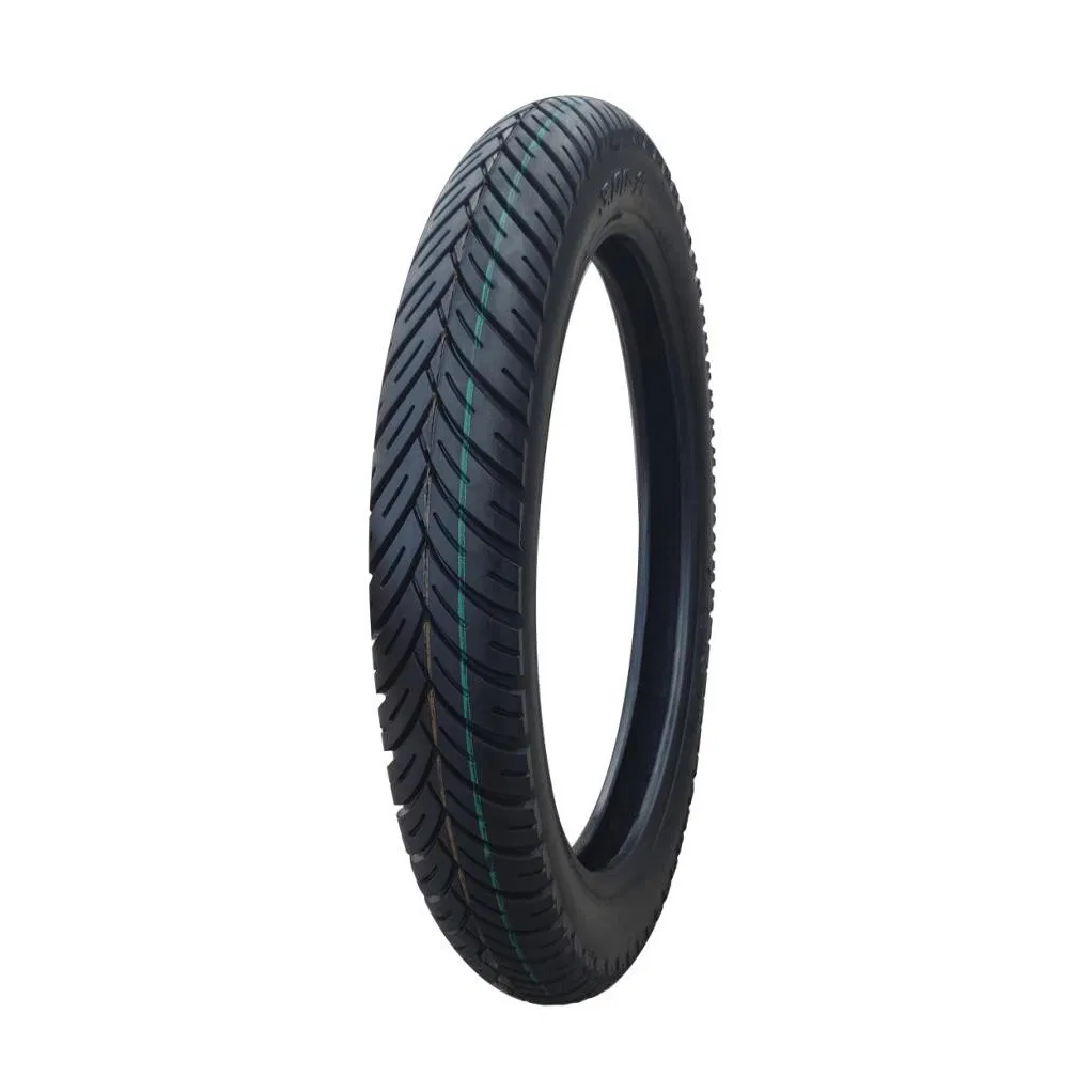 Motorcycle, Electric Vehicle, Tricycle, Special Vehicle Tires