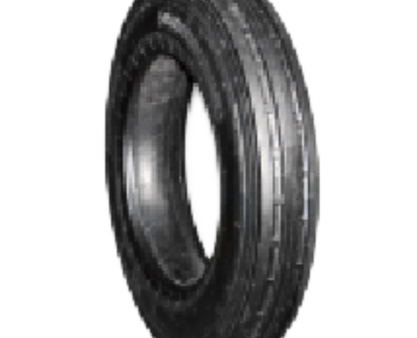 Fuel-Efficient Scientific Inflatable Agricultural Tractor Tire for Harvester