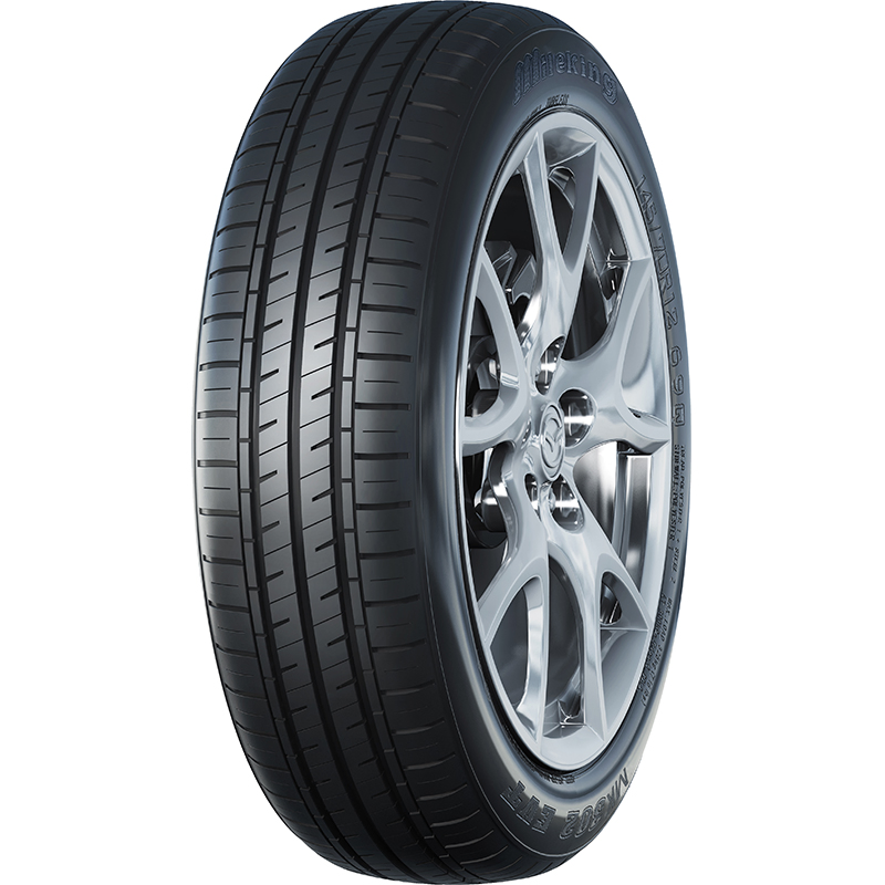 13"14"15"16"17"18"19" Goodride Sailun Haida Mileking Brand PCR Car Tyre/SUV/at/Mt/UHP/St/Van/LTR/Winter Tires Hot Sale Passenger Car Tire Tubeless