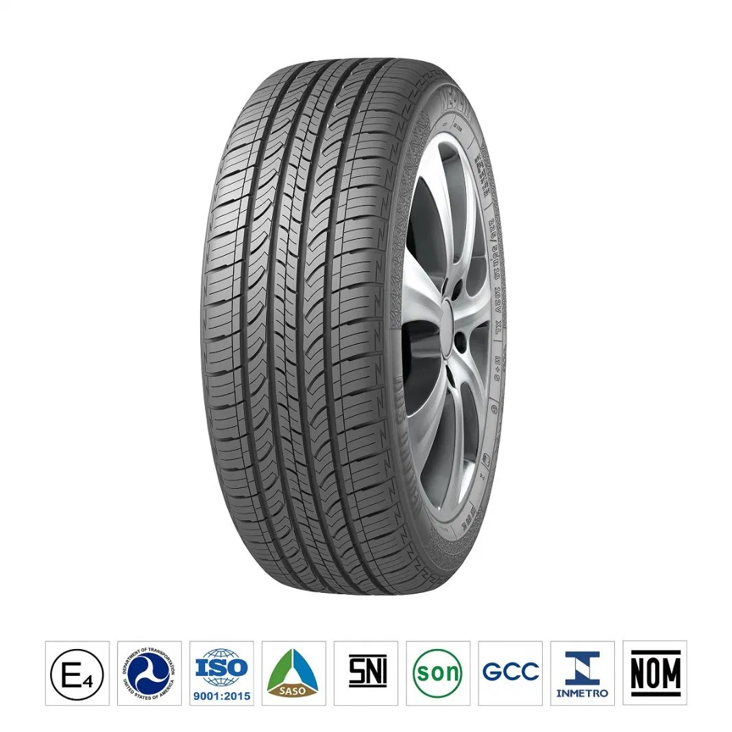 (factory direct) All Season/Snow Winter All Sizes Passenger Car Rim Wheels &amp; Tires Wholesale 205 55 16 255 55 20 195/65r15