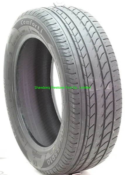 Radial Car Tires 8