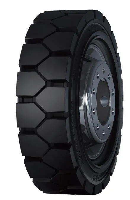 Tire Image 5