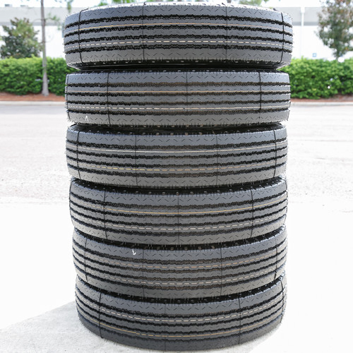 High Quality China Tyre Brands Passenger Car Tire 265/35zr18 225/40zr18 Cheap UHP Tyres Racing Performance Car Tires Manufacture with Saso Gcc ECE DOT