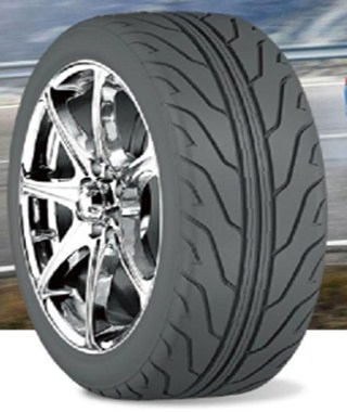 Radial Tubeless New Passenger Car Tire Saferich Farroad Hankook Doubleking PCR All Season Tires Tomket Allyear3 AC-I 175/65r14 185/65r14 185/60r15 195/65r15