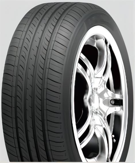 Tire for Car, PCR Passenger Car Tire, for Africa. All-Terrain Tires, off-Road Tires, Highway Tires, Performance Tires, Run-Flat Tires