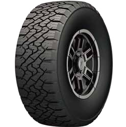 Lt265/60r18 119/116s PCR Car Tyre/SUV/at/Mt/UHP/St/Van/LTR/Winter Tires Hot Sale Passenger Car Tire Tubeless Fromchina Factory Car Tire
