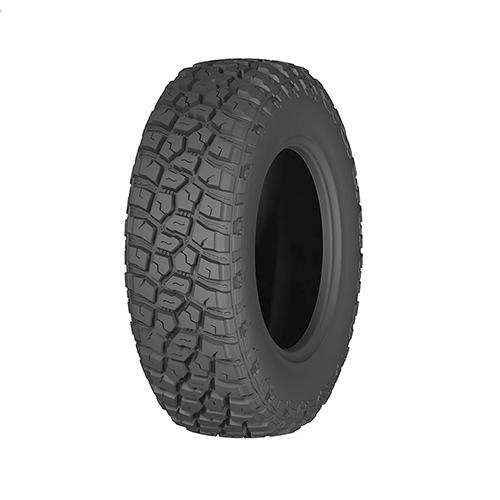 Mt High Performance off-Road Tire UHP/Van/SUV/4X4/at/Mt/Ht/Rt All Season Summer Winter Passenger Car PCR 31X10.50r15lt 32X11.50r15lt 33X12.50r15lt 35X12.50r15lt