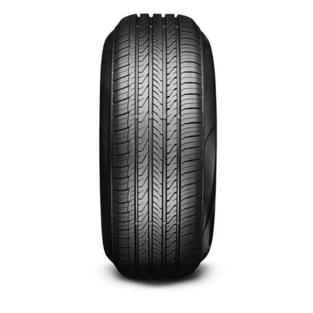 PCR Passenger Car Tire, Radial Car Tyre, All-Terrain Tires, High Speed Tire, Run-Flatop. Quality Natural Rubber 16inh 17inh PCR Tire Long Mileage. Tubeless Tyre