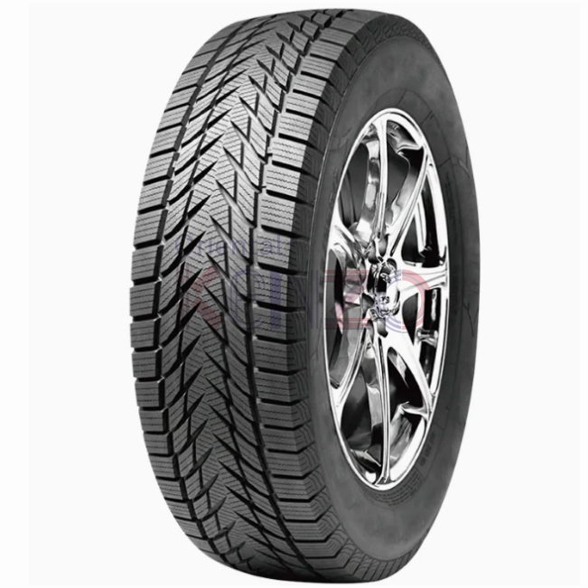 Summer Economy Cheap PCR Car Tire/SUV/Touring Taxi/Van Snow/Winter Defender 185/65r14 185/70r14 195/60r14 Force Suitable for Rainy and Sbowy Weather