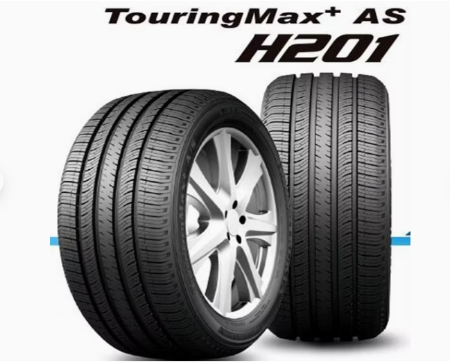 Semi-Slick Formula Sports Radial Car Tyre UHP Performance 13 Inch 155/65r13 175/60r13 185/60r13 185/70r13 155/60r13 165/60r13 Track Race Drifting Racing Tire