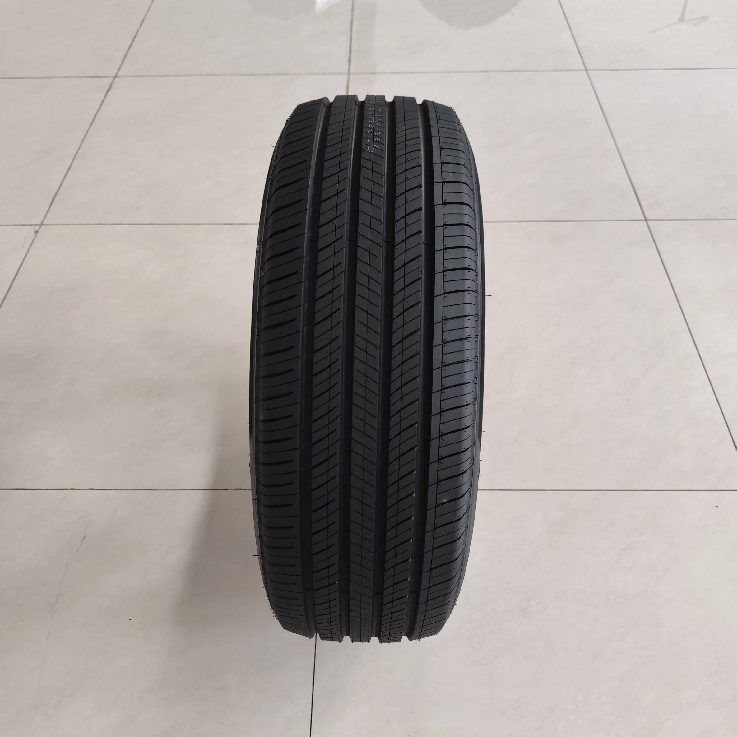 Dovroad Zelda Lykeen Ys716 SUV Tire - High-Performance, Low Noise, Superior Wet Grip for Ultimate Comfort &amp; Safety/16 17 18 19 20 21 22 Inch