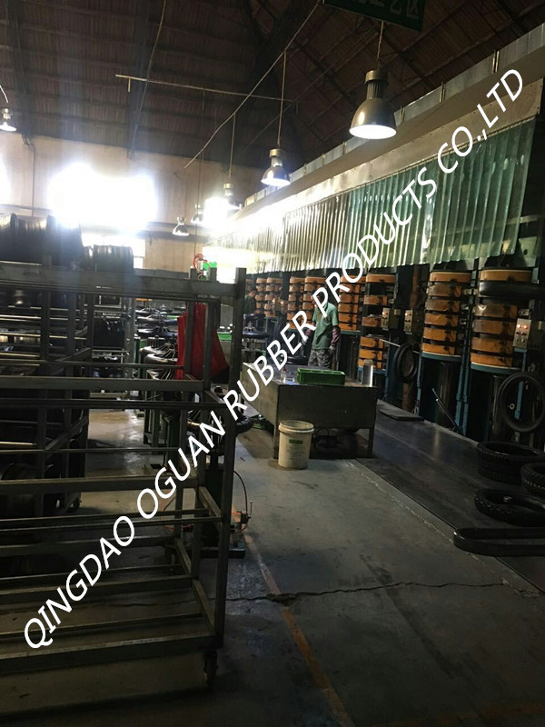 12 Inch, 14 Inch Scooter Motorcycle Tyres, High Mileage and High Grip, ISO9001/IATF16949DOT/CCC Certificated and Tire with Low Price and Tubeless Tyre