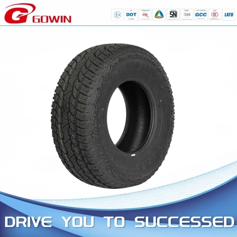 UHP HP Passenger Car PCR SUV LTR Tyres Kapsen HD918 Cheap Price 165/65r13 175/70r13 13 14 15 16 Inch Car Tire for Electric Vehicle