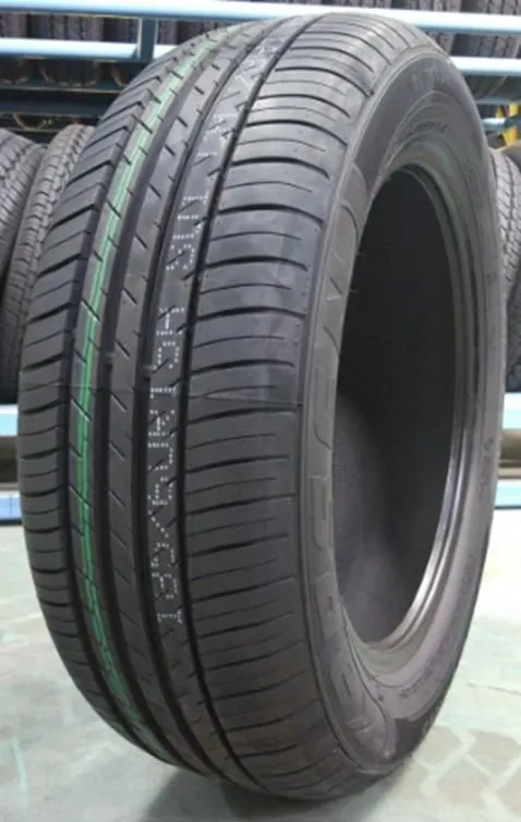 S801 Tire Pattern