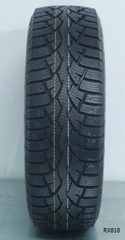 195/70r14 165/60r15 165/65r15 Joyroad Car Tire Chinese Factory All Season Radial Cheap Super Long Mileage Super High Performance