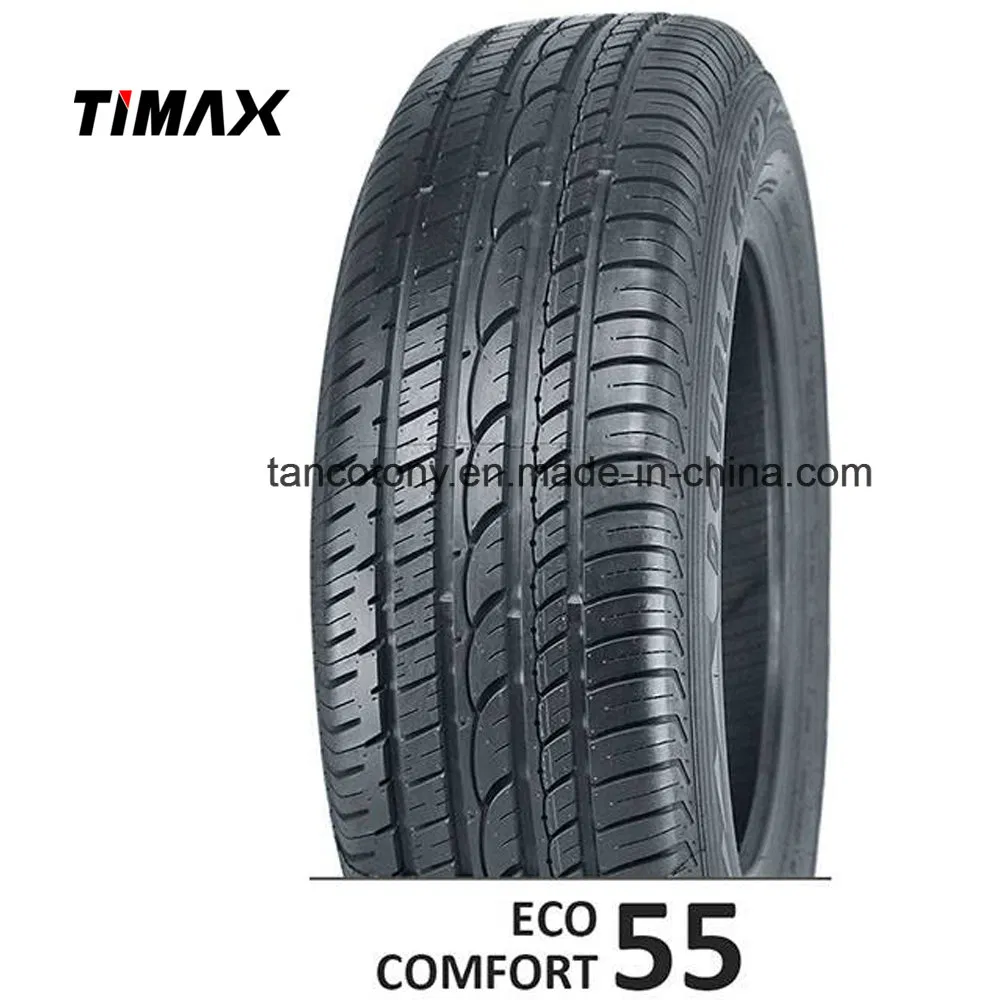 Summer HP Tires
