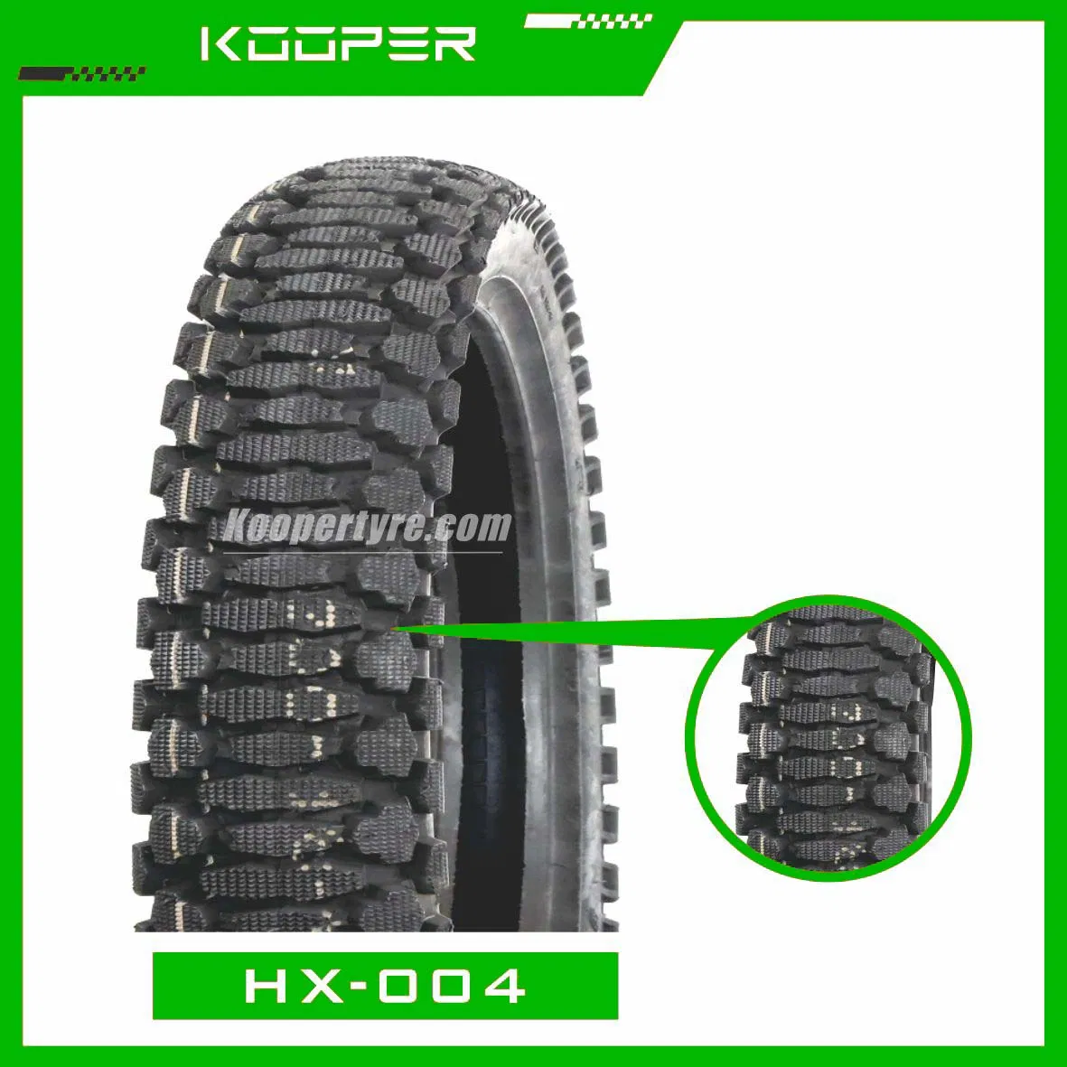 Max-speed high performance motorcycle tyre/tire/tubeless (3.00-18) with ISO/DOT