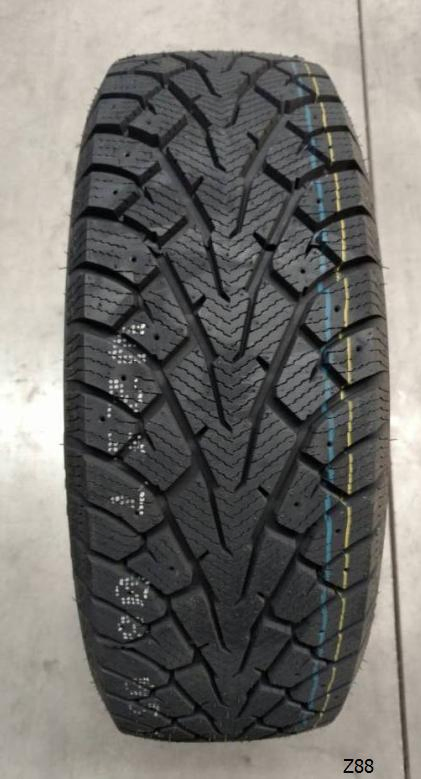 195/70r14 165/60r15 165/65r15 Joyroad Car Tire Chinese Factory All Season Radial Cheap Super Long Mileage Super High Performance