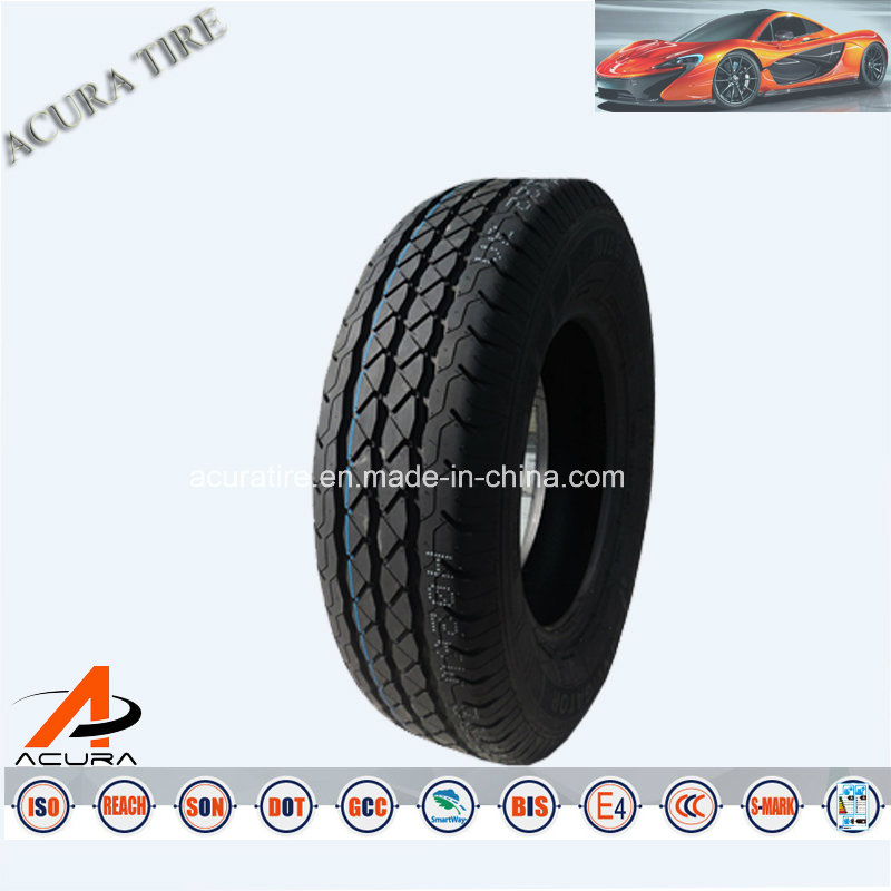 31/10.5/15 31/10.5/1531/10.5/15 Tire 15 4X4 Llantas 31/10.5/15 All Terrain at Mud Tires Mt