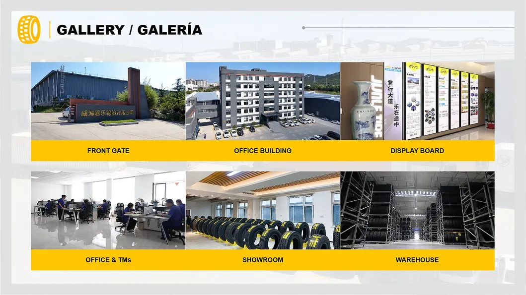 Production Facility 2