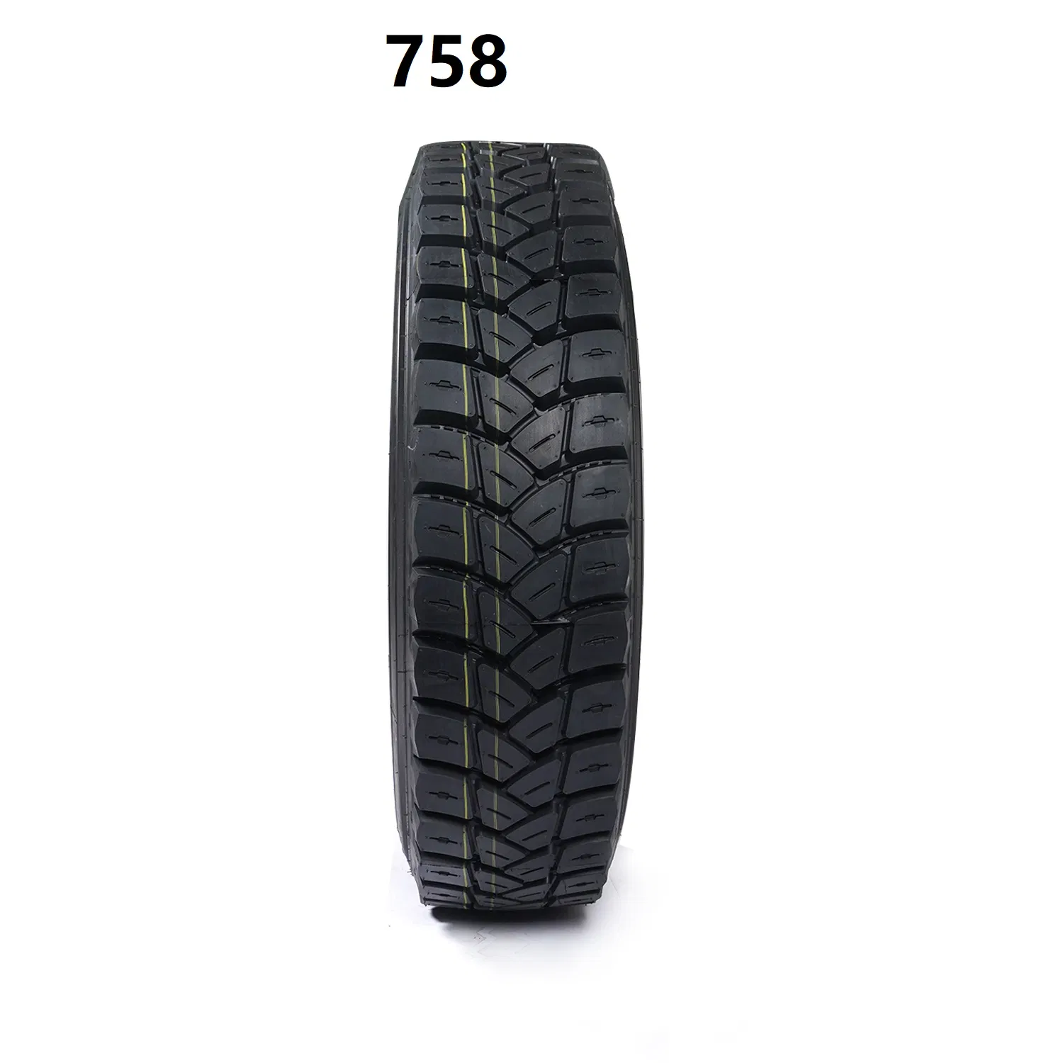 Llantas 315 /80 /22.5 315 80 22 5 315/80r22.5wheels and Tires Wholesale Radial Truck Tires, TBR Tyre, Low Profile Bus Car Tyre