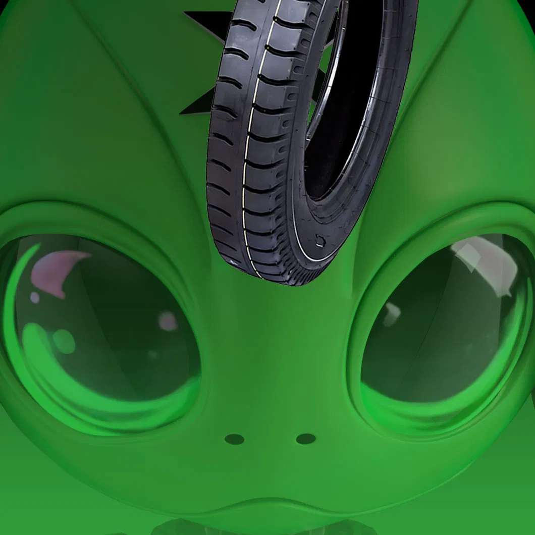 3.00-12 3.50-12 3.75-12 4.00-12 OEM ODM Tire Solutions for Electric Three Wheel Vehicles Designed for Urban Delivery and Green Mobility Electric Trike Tire