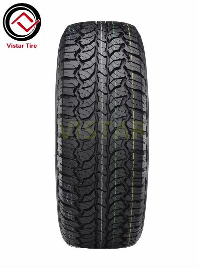 Top Tires Brand Radail Tubeless Car Tires Manufacturer Zextour/Double King/Joyroad/Hilo/Lanvigator/Fronway/Haida/Mileking Tyres Passenger Car Tyre Tire Prices