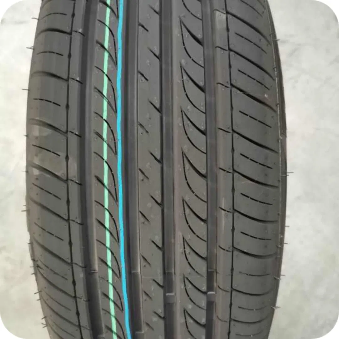 PCR Passenger Car Tire, Radial Car Tyre, All-Terrain Tires, High Speed Tire, Run-Flatop. Quality Natural Rubber 16inh 17inh PCR Tire Long Mileage. Tubeless Tyre