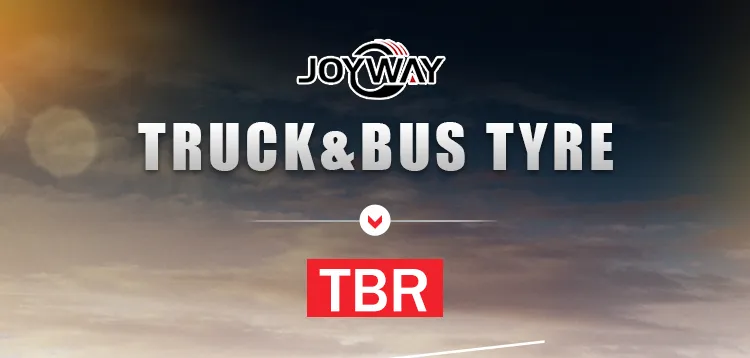 Tyre Factory Wholesale