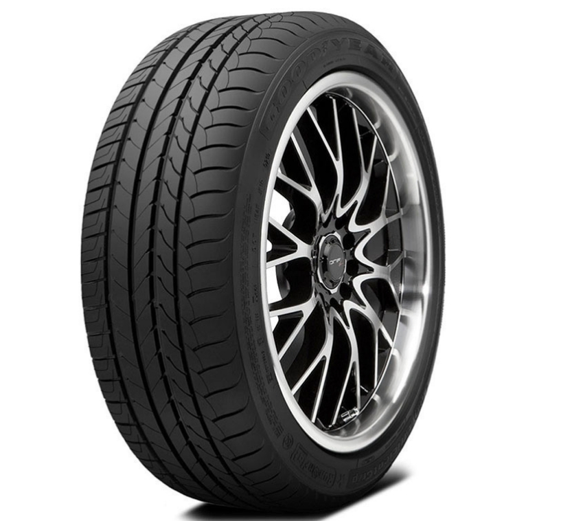 Passenger Car Winter Tire Neumaticos Snow Run Flat Pneu 175/70r13 R14 R15 PCR SUV ATV Van All Terrain Mud Truck Tyre