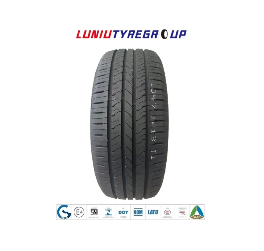 Tire Tread