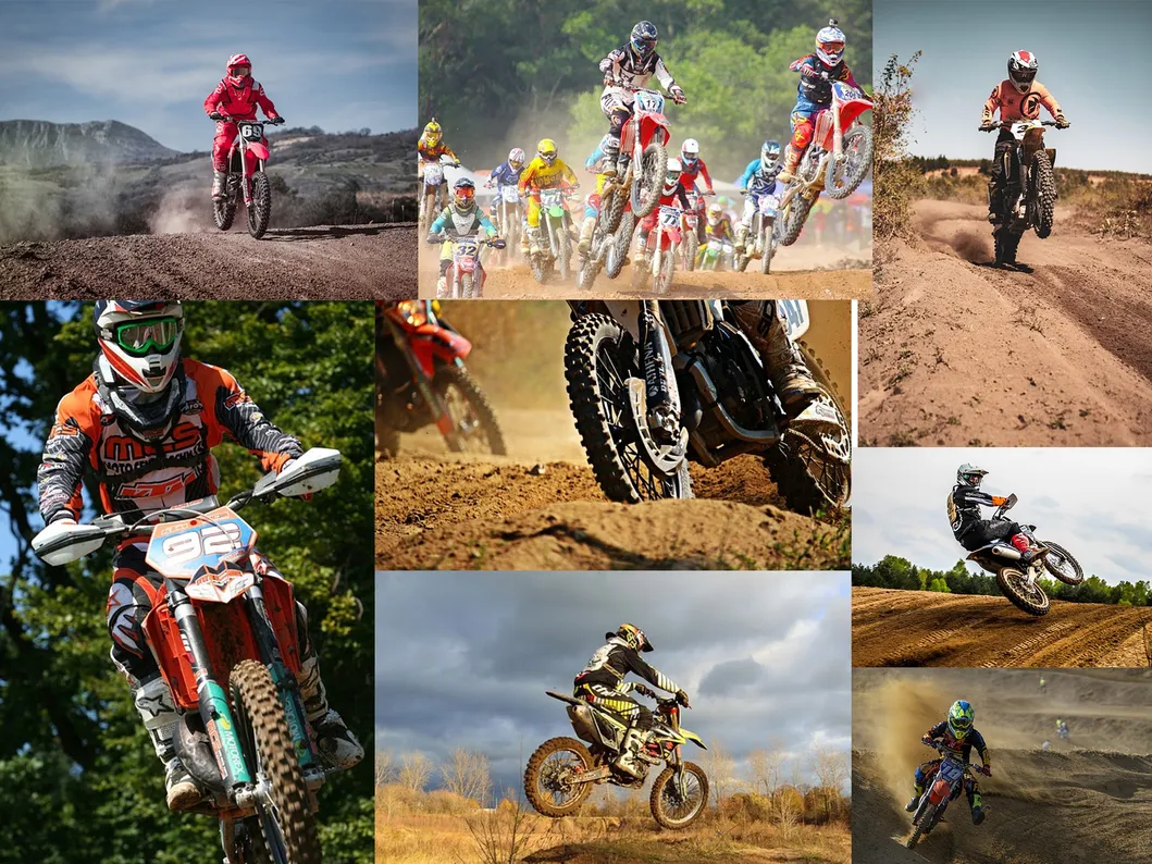 Market Feedback Illustration