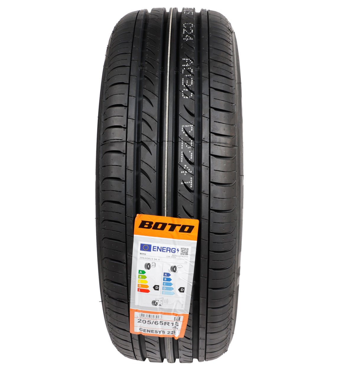 13"14"15"16"17"18"19" Boto/Winda/Joyroad/Centara Brand PCR Car Tyre/SUV/at/Mt/UHP/St/Van/LTR/Winter Tires Hot Sale Passenger Car Tire Tubeless Fromchina Factory