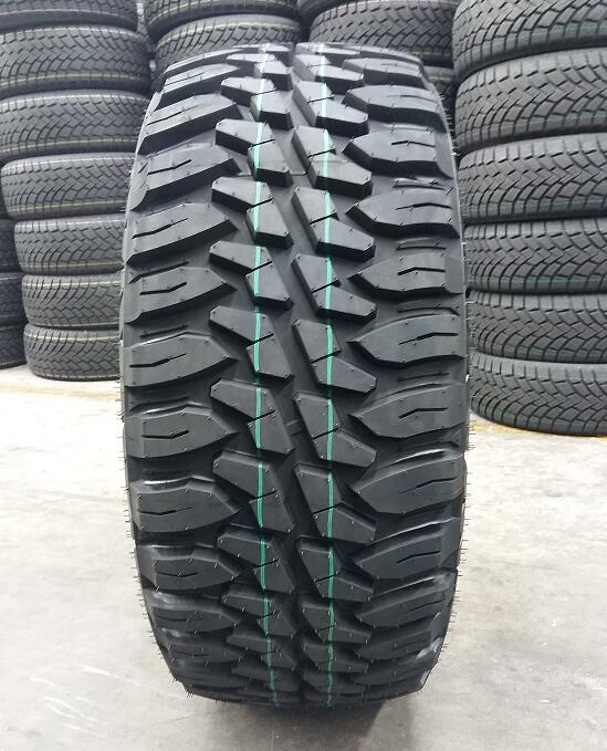 Chine Factory Competitive Price Cheap PCR Passenger Car Taxi HP UHP Low Pressure Low Profile Tires 255/55r19