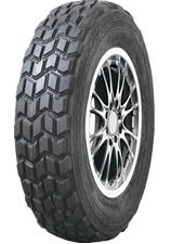 off Road Tyre 7.50r16 14.00r20 1400r20 16.00r20 335/80r20 365/85r20 395/85r20 15.5r20 Advance/Triangle/Double Star/Dunlop 12.5r20 Radial Sand Dump Trucks Tire