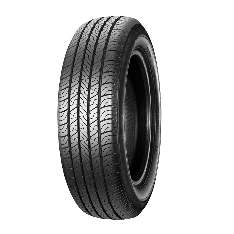 Kapsen/Wanli PCR Electric Vehicle Tire EV 235/45zr18 245/45zr18 235/50zr19 Car Tyre EV Tire