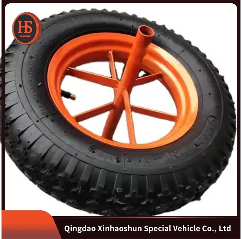 Tyre/Tire, Top Quality, High Performance, Daily Racing, Tyre Manufacturer, Ts-668f, 100/90-12, 110/70-12, 110/90-13, Motor Trike Tire Tubeless Global Brand