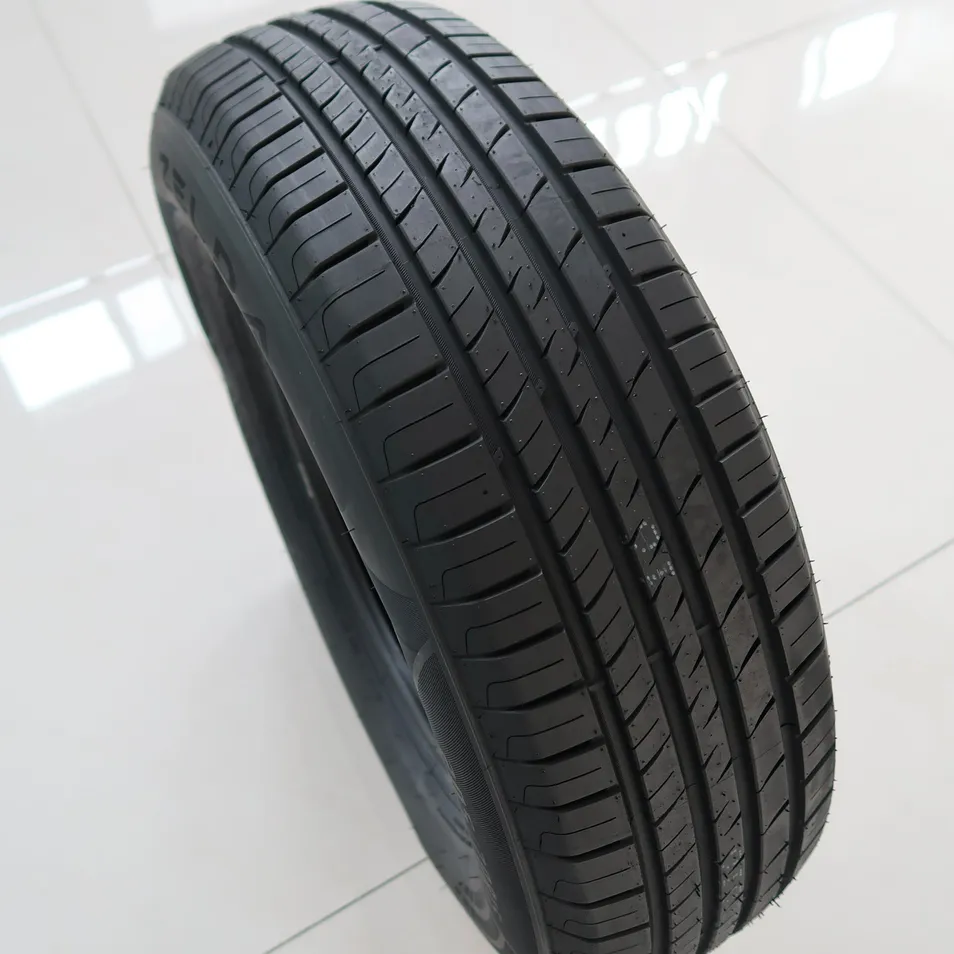 Tire Spec 2