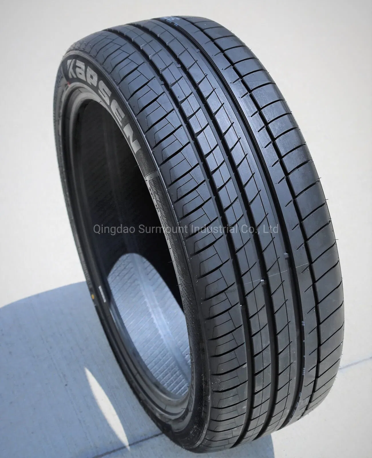 Kapsen Habilead RS26 Summer High Performance Radial Tire Car Tyres 2255/60r18 235/65r18 225/45r19 225/55zr19 Passenger Car Tyres