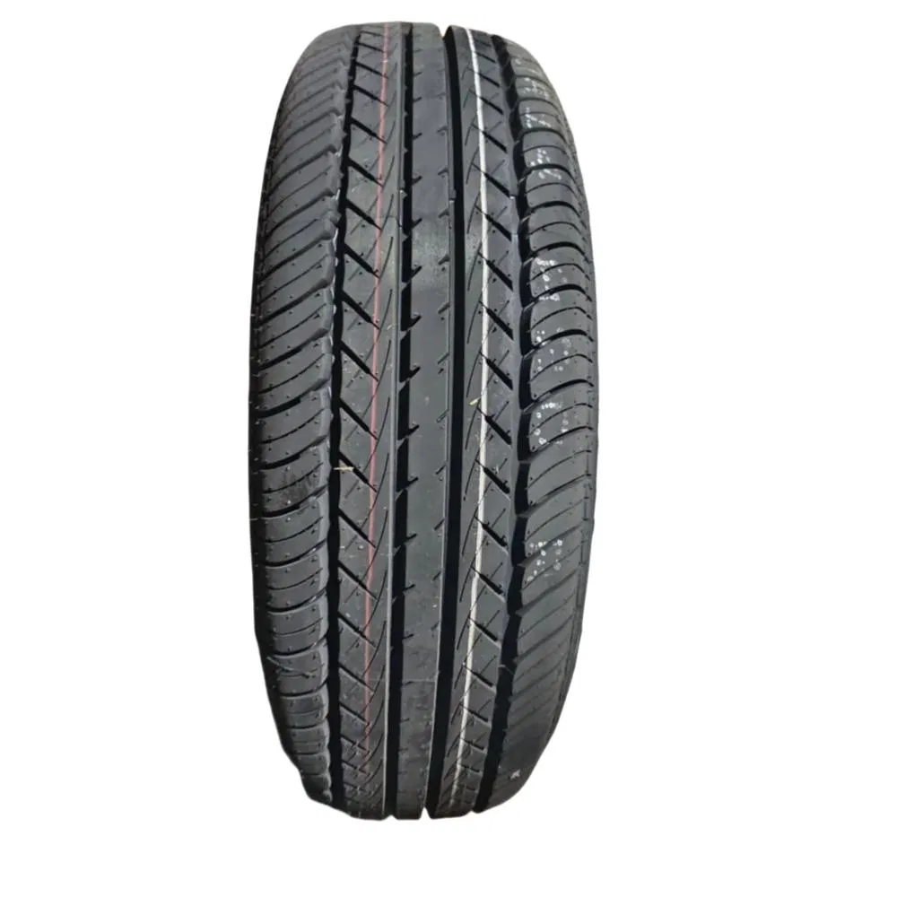 High Performance Summer Car Tire PCR