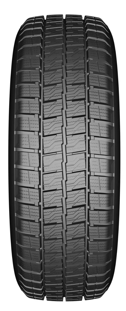 Farroad Saferich UHP HP Passenger Car PCR SUV Winter Summer Tyres 225/45r17 225/40r18