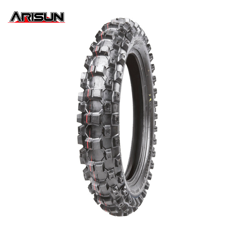 High Performance, Durability, Safety and Comfort, Affordable Cost Motorcycle Tires 130/90-15 110/80-17 100/70-17 130/70-17