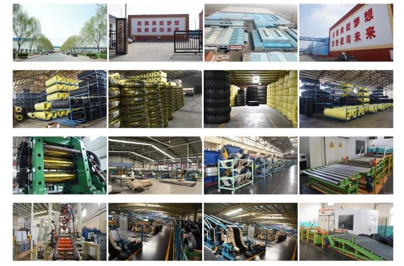 Hot Selling Best Run Flat Car Tires 235/45r18 245/45r18 225/45r19 on Sale