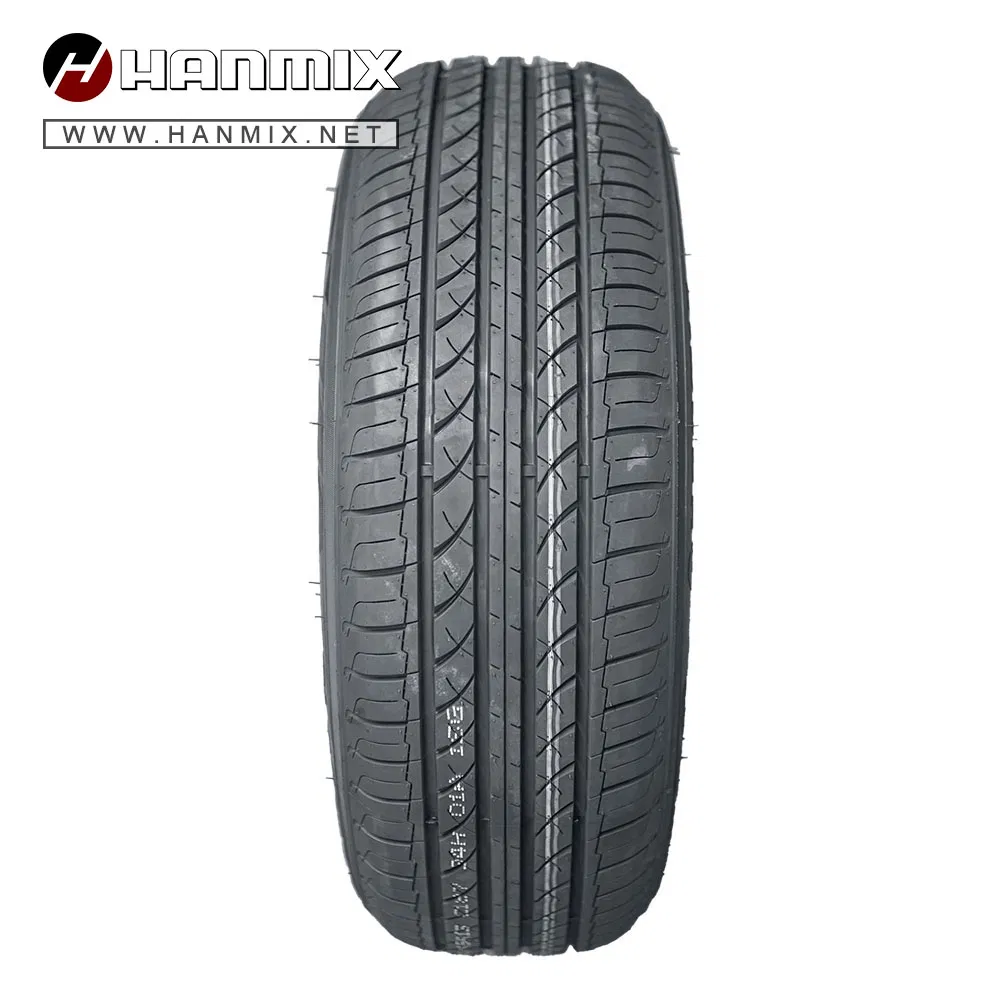Car Tires High Quality UHP PCR Tire 215/45r16 215/40r17 215/55r18 Summer Tire Winter Tyre Stud Less Studded Tyre Top Quality Warranty Tyre